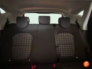 MG ZS 1.5 Comfort