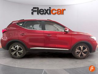 MG ZS 1.5 Comfort