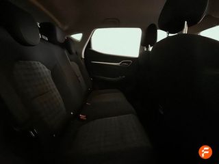 MG ZS 1.5 Comfort