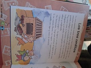 Preescolar Activa Para Jugar Y Aprender/Prescho...