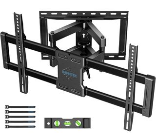 Soporte TV BON TEC - Full Motion