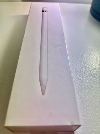 Apple Pencil para iPad