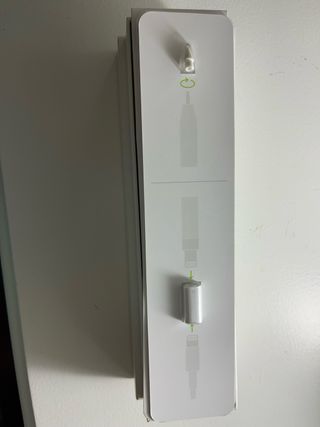 Apple Pencil para iPad