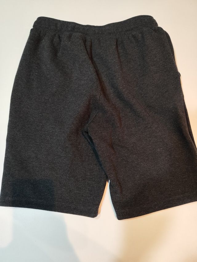 Bermudas Levante U.D. talla M