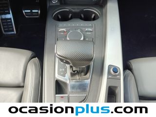 Audi A5 Sportback Sport 2.0 TDI 140 kW (190 CV) S tronic
