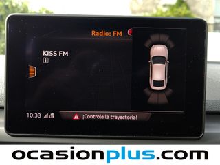 Audi A5 Sportback Sport 2.0 TDI 140 kW (190 CV) S tronic