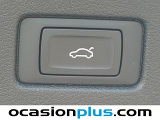 Audi A5 Sportback Sport 2.0 TDI 140 kW (190 CV) S tronic