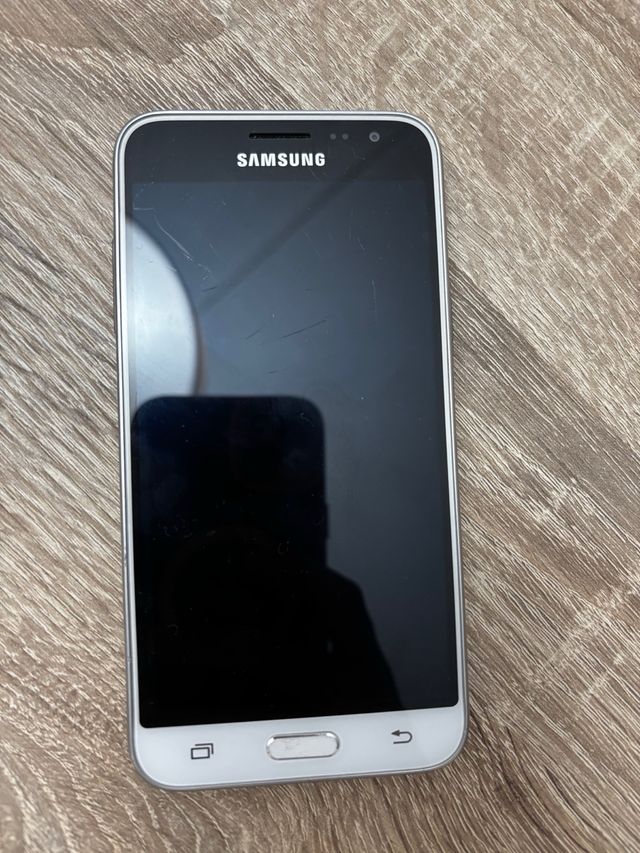 Samsung Galaxy J5