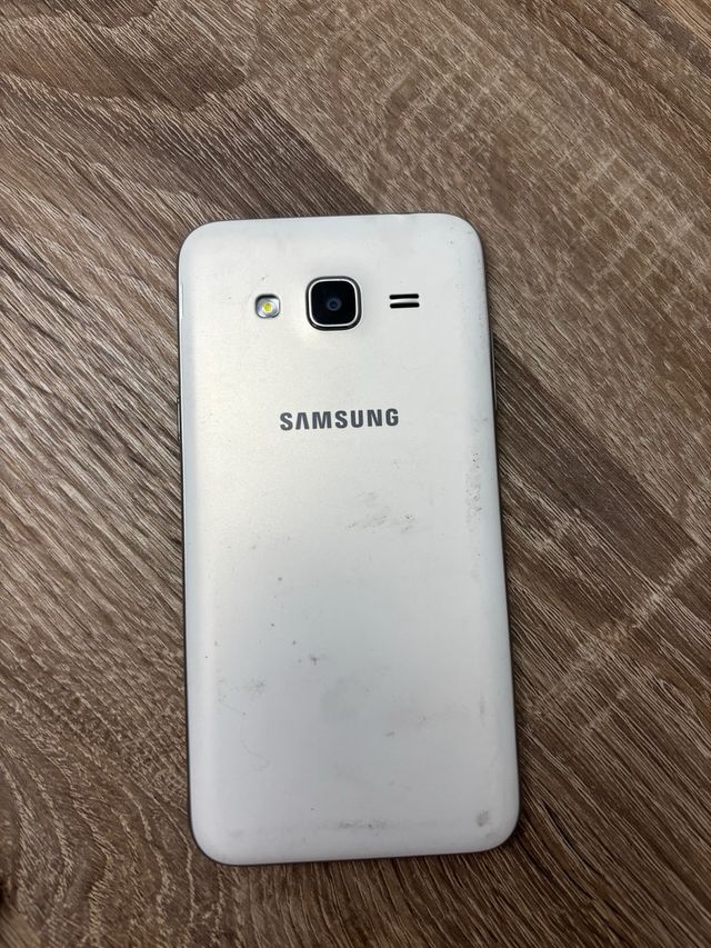 Samsung Galaxy J5