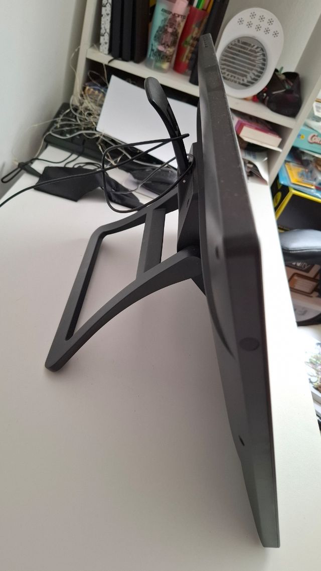 XP-Pen: Tableta gráfica