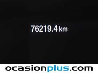 Ford Focus 1.0 Ecoboost MHEV ST-Line 114 kW (155 CV)