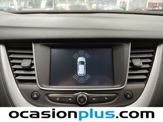 Opel Grandland X 1.2 Turbo Selective 96 kW (130 CV)