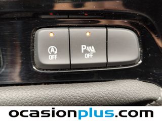 Opel Grandland X 1.2 Turbo Selective 96 kW (130 CV)