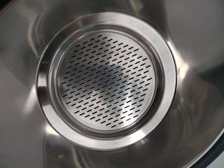 Termomix TM32 - Robot de Cocina
