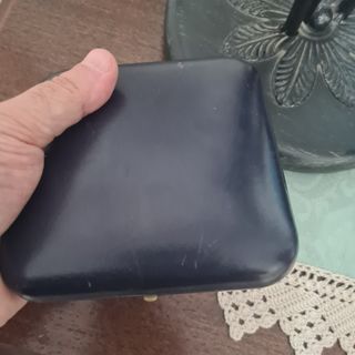 4 #Medaglie Argento Olimpiadi Seul 1988 cimelio