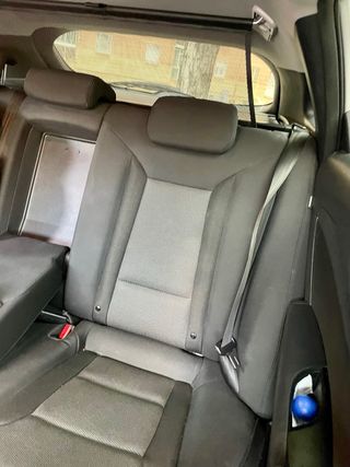 Hyundai i40 2013