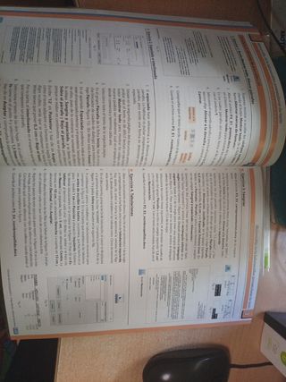 Ciencias de la Computación I - 1º Bachillerato