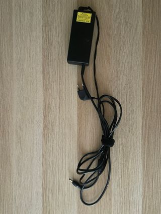 Portátil Toshiba Pro A50-C i7 Para piezas !!