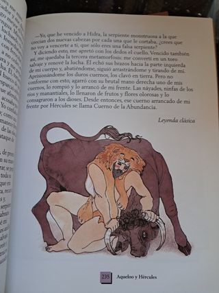 Grandes Relatos Para LA Lectura Infantil (Spani...