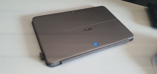 Tablet ASUS Transformer Mini
4 GB /128 Gb RAM