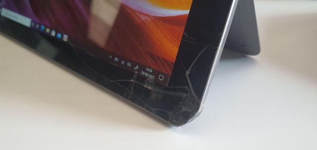 Tablet ASUS Transformer Mini
4 GB /128 Gb RAM