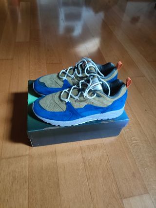 Karhu Fusion 2.0 - Scarpe n.44