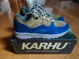 Karhu Fusion 2.0 - Scarpe n.44