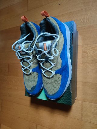 Karhu Fusion 2.0 - Scarpe n.44