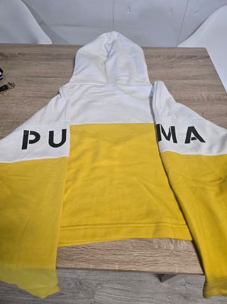 Sudadera Adidas Mujer L Multicolor