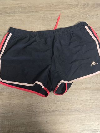 Sudadera Adidas Mujer L Multicolor