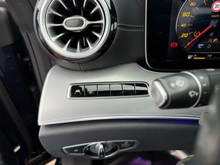 Mercedes-Benz Clase E 220D Premium Plus