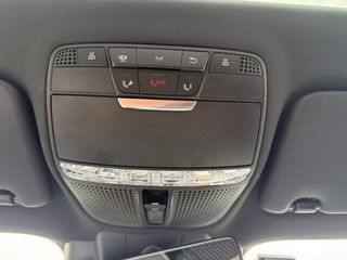 Mercedes-Benz Clase E 220D Premium Plus