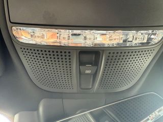 Mercedes-Benz Clase E 220D Premium Plus