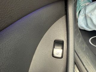 Mercedes-Benz Clase E 220D Premium Plus