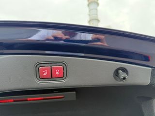 Mercedes-Benz Clase E 220D Premium Plus