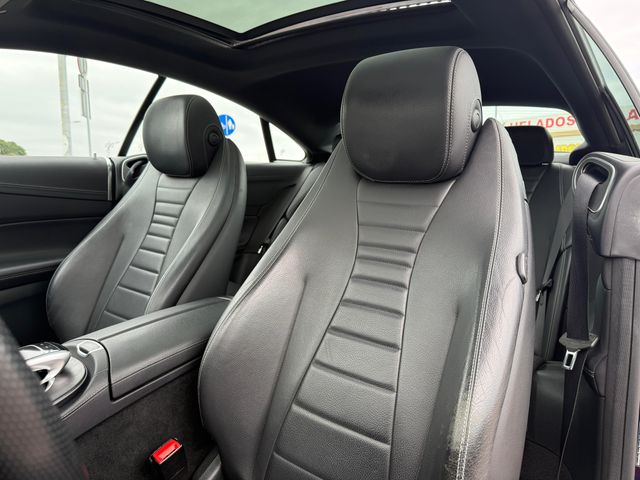 Mercedes-Benz Clase E 220D Premium Plus