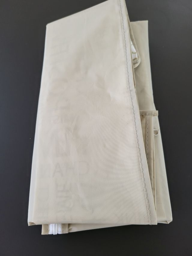 Custodia domo pak  Living Beige