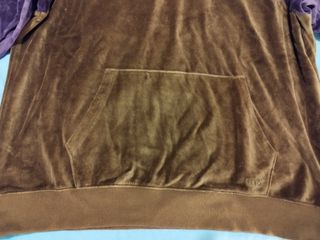 Sudadera Levi's 