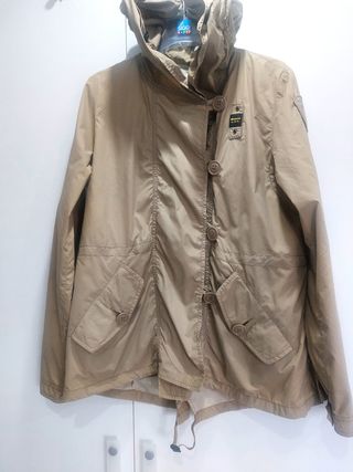 Giacca Blauer Tg.14