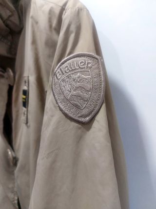 Giacca Blauer Tg.14