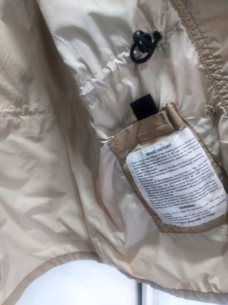 Giacca Blauer Tg.14