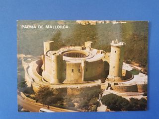 Un invierno en Mallorca + Chopin y George Sand 