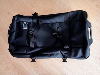 Dakine Split Roller 100L - Maleta viaje