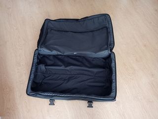 Dakine Split Roller 100L - Maleta viaje