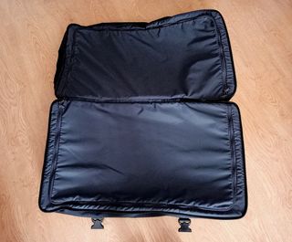 Dakine Split Roller 100L - Maleta viaje