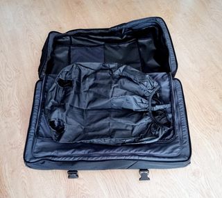 Dakine Split Roller 100L - Maleta viaje