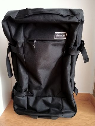 Dakine Split Roller 100L - Maleta viaje