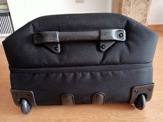 Dakine Split Roller 100L - Maleta viaje