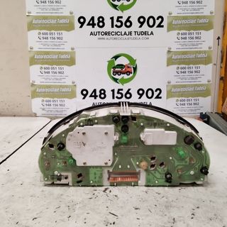 CUADRO DE INSTRUMENTOS OPEL CORSA B