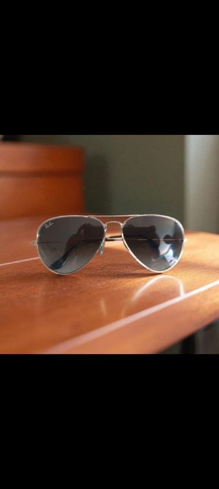 Ray-Ban Aviator | Gafas sol